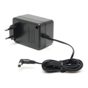 카스 저울용 어댑터 12V-1000mA-adapter
