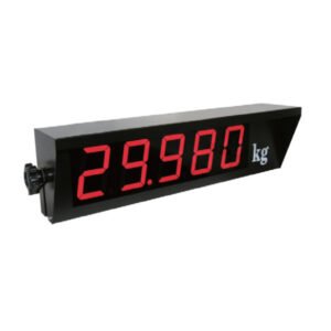 봉신 bld-405-series
