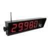 봉신 bld-405r-series