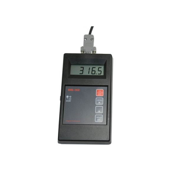 봉신 인디케이터 bs-32-series