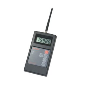 봉신 인디케이터 bs-51r,52r-series