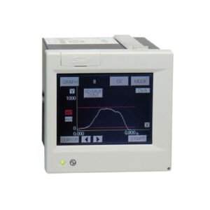 봉신 bs-g1000-series