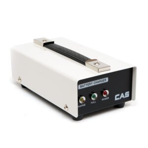카스톤3 충전기 caston3-adapter(CBC-12)