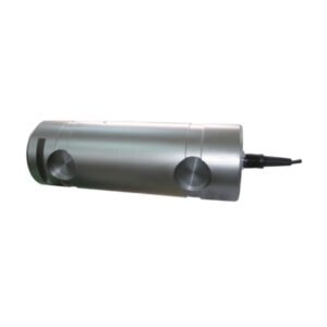 봉신로드셀 custom-pin-loadcell