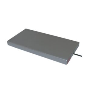 봉신로드셀 custom-weighing-platform