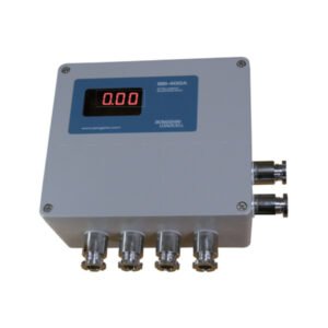봉신 sbi-400a-series
