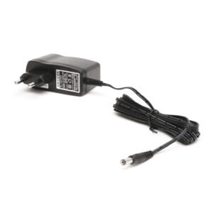 카스 12V-1.5A 아답터