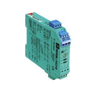 KFD2-ST-Ex2