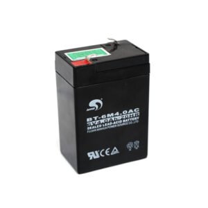 ec,ec-d,er-plus-battery-bt-6m4.0ac-thumb