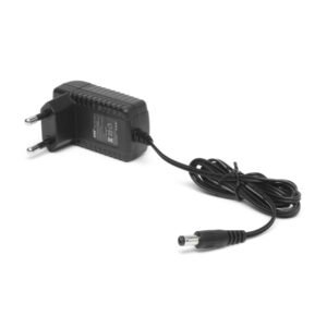 6V-0.5A-swii-adaptor