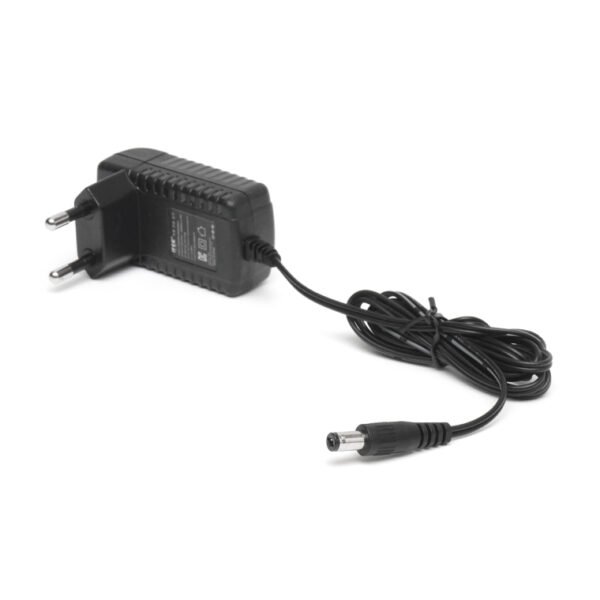 6V-0.5A-swii-adaptor