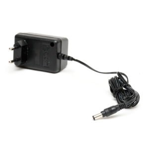 7.5V-250mA-adaptor