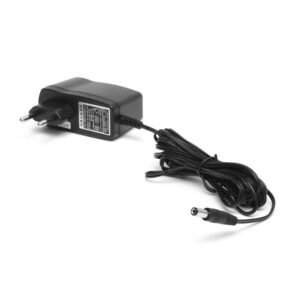 9V-1.5A-adaptor