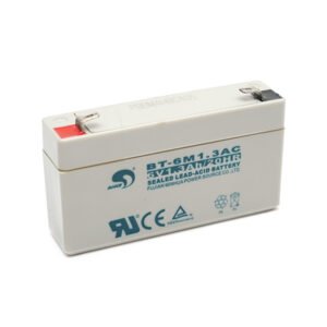 mwp-c-battery-bt-6m1.3ac-thumb