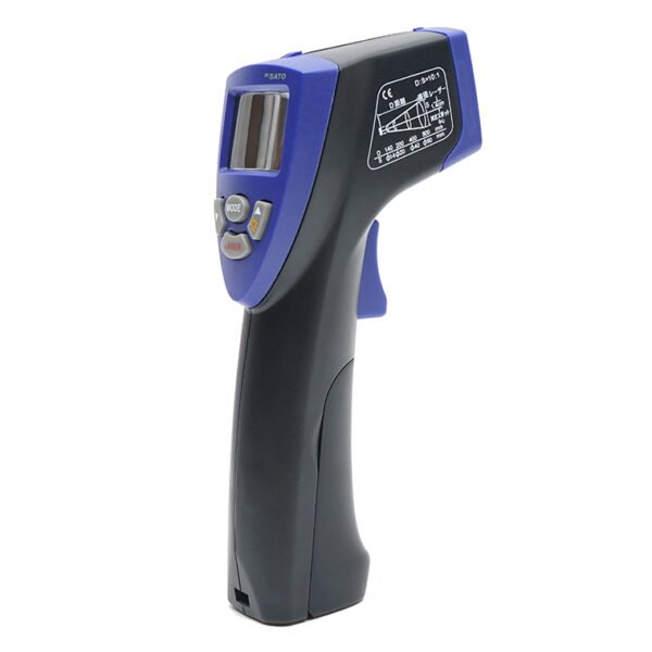 sk-8940