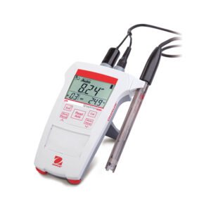 st300-portable-pH-meter