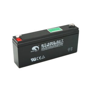 카스 전자저울 EB,ECB,CPS-PLUS 배터리 bt6m5.0at
