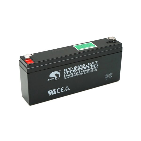 카스 전자저울 EB,ECB,CPS-PLUS 배터리 bt6m5.0at