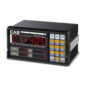 카스 인디케이터 ci-405a