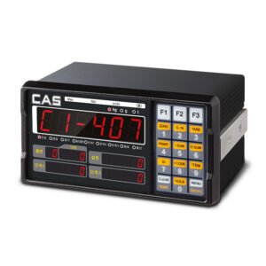 카스 인디케이터 ci-407a