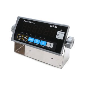 카스인디케이터 nt-200a