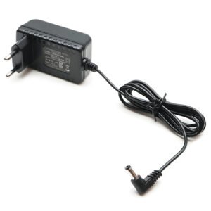 카스 15V 1A 저울용 어댑터
