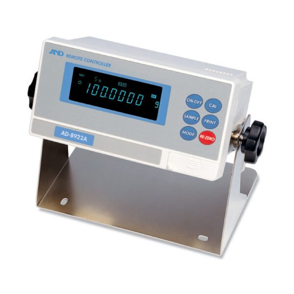 에이엔디 외부표시기 AD-8922A