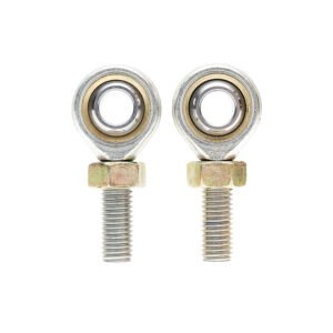 RE-12A 로드 엔드 베어링(M12*1.75)