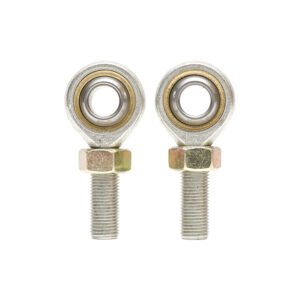 RE-12B 로드 엔드 베어링(M12*1.25)