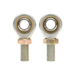 RE-18 로드 엔드 베어링(M18*1.5)