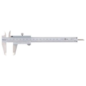 530-vernier-calipers-standard-thumb