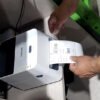 카스스케일 / 잉크계량-바코드출력프로그램 / 한국*코 - 이미지 4