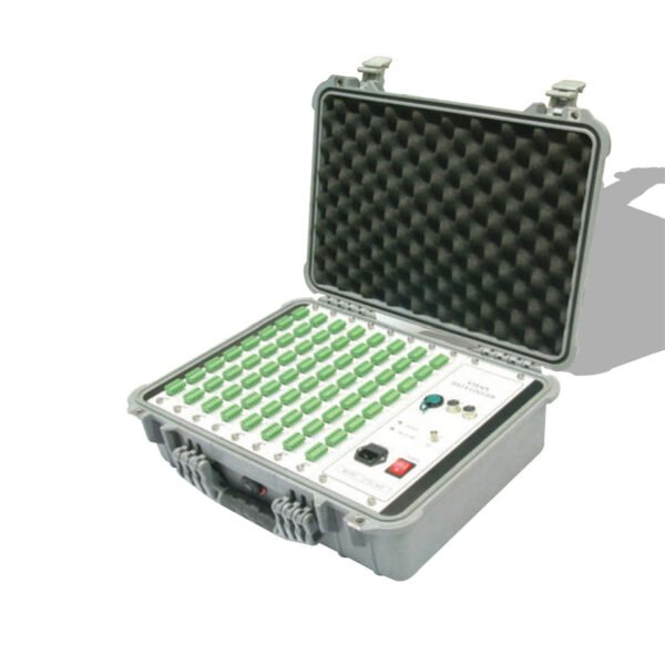 GTDL-620 / 데이터로거