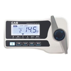 카스 / CKM-20 / 곡물수분측정기