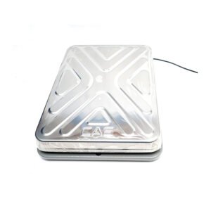 카스 / SPS-60  SPS-150 / 벤치스케일 플랫폼형 짐판