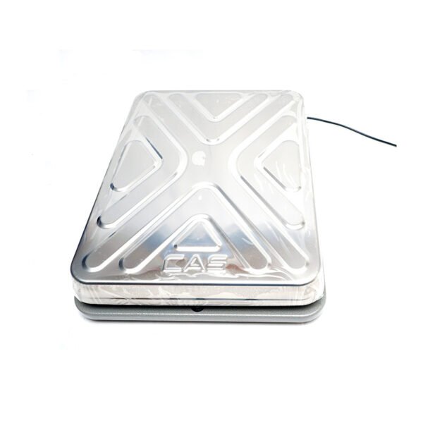 카스 / SPS-60  SPS-150 / 벤치스케일 플랫폼형 짐판