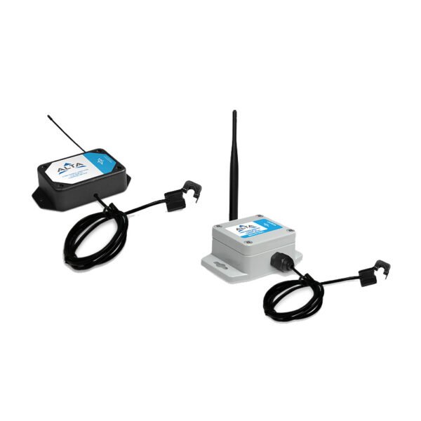 모넷 / 150 AMP AC 전류량 센서 / 전압,전류센서