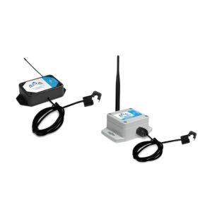 모넷 / 0-20 AMP AC 전류량 센서 / 전압,전류센서