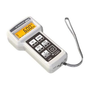 큐리오텍 / TF-600 / RF 컨트롤러