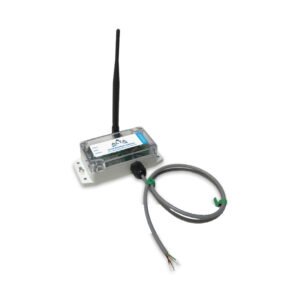 모넷 / Serial MODBUS / 게이트웨이