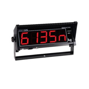 세화씨엔엠 / SE6135N / 외부표시기
