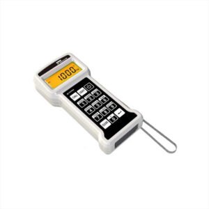 큐리오텍 / TF-100 / RF 컨트롤러