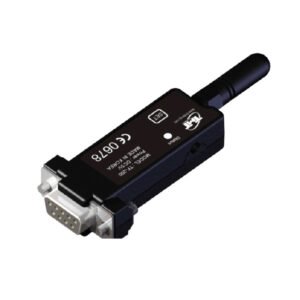큐리오텍 / TF-200 / ZigBee 동글