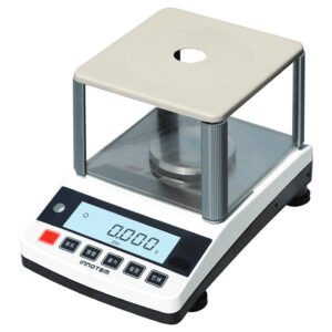(단종) 이노템 / IB-210D/310D / 정밀 전자저울