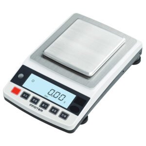 이노템 / IB / 정밀 전자저울
