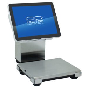 이노템 / ISPC / POS 라벨프린터 저울
