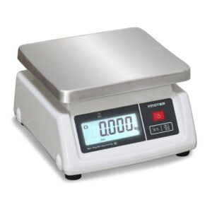 이노템 / T-28 / 다목적 스마트 전자저울