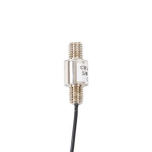CS KOREA / CTL511B / 미니어처 타입 인장&압축 로드셀