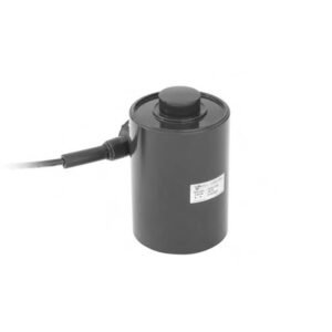 다셀 / CX, CX77 / Canister 로드셀