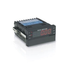 [단종] 에이앤디 / AD-1000 / 산업용 인디케이터